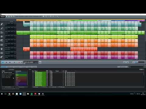 download lagu mp3 mp4 Download Musik Maker Video, download lagu Download Musik Maker Video gratis, unduh video klip Download Musik Maker Video