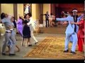 NaanDan Top Needi Yellan Dupe Songs Thanikattu Raja RajaniKanth SriDevi SriPriya