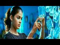 Tamil Sad Bgm Whatsappstatus Santhosh Subramaniam Sad Bgm Love Failure Tamil Bgm