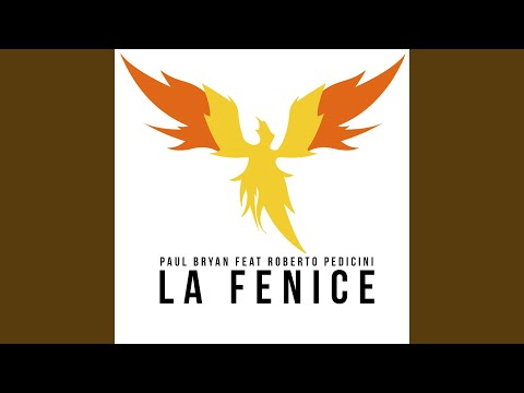 La fenice (Club Version)
