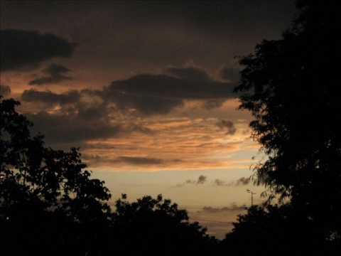 Unser  Leben ist ein Schatten  - Johann Bach (1604-1673)