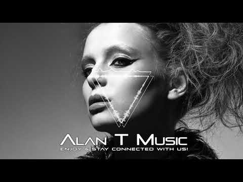 Booka Shade, Eli & Fur - To The Sea (Einmusik Remix)