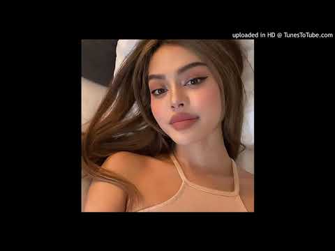 [FREE] OG Buda x Pop Smoke x OBLADAET Type Beat (prod. candydrip)