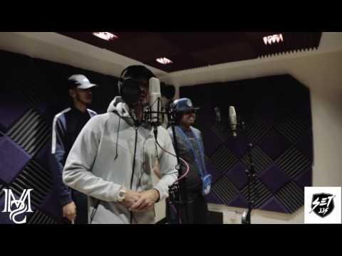 Quaid, Kazor, Frenzy, Vendz & GB - #Set115Show [EP:5] | MSmedia