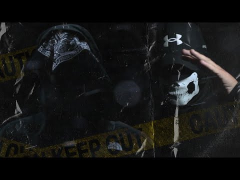 HORHE x DUST(cge270) - KOZIA