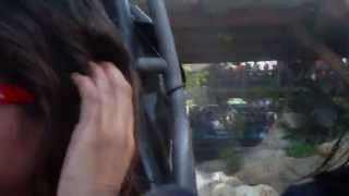 Catherine Wheel - Fripp