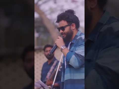 Dhruuv Dhir Old retro L...