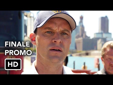 Chicago Fire 9.16 (Preview)