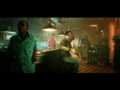 Miguel Sáez "Si te duele sufre"