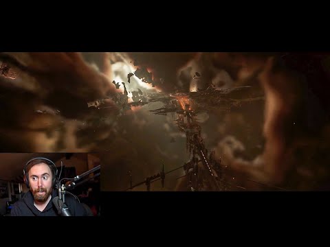 500 million dollar game demo