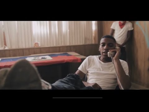 Video thumbnail OLkNTHhGMfQ