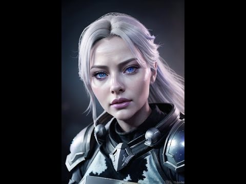 Destiny - Mark J Set (Affkt, Brigado Crew, Franky Wah, Gabriel & Dresden, Vintage Culture, Yotto)