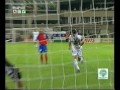 video: Ferencváros - Videoton 2-2, 2003 - Összefoglaló