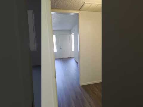 Ashe Rd - 2520 #A - E    RB  334 - Video 2 of 2