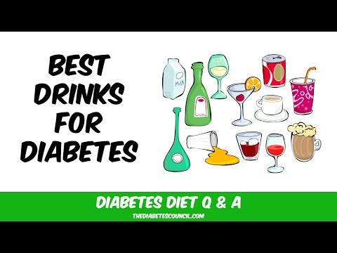 Reduxine Diabetes Typ 1 Wenn die Blutzuckerrate des Kindes