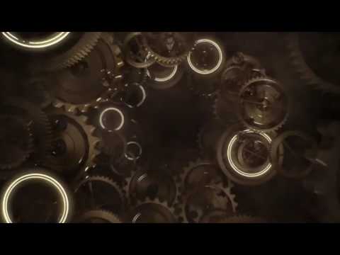 download lagu mp3 mp4 Doctor Who Logo 2014, download lagu Doctor Who Logo 2014 gratis, unduh video klip Doctor Who Logo 2014