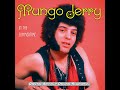 Mungo%20Jerry%20-%20Too%20Fast%20To%20Live%20Too%20Young%20To%20Die