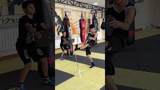 Video thumbnail image