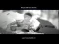 Evanescence - my immortal guitar cover + tab + ...
