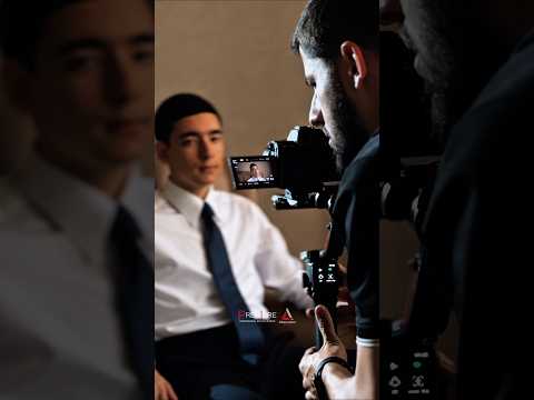 backstage #backstage #reels #concert #live