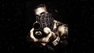 YelaWolf | Gangster of Love (Official music video)
