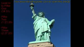 New Economic and Political Model to Change the Global Profit Culture of Excessive Greed & Corruption