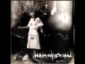 Heaven Shall Burn - The Dream Is Dead