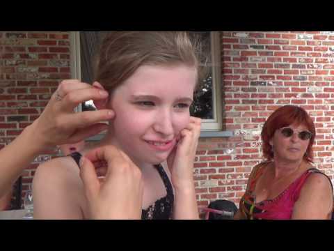 The Lighthouse - Hollywood