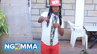 Download lagu Aka Naau By Dadini Mission mp3