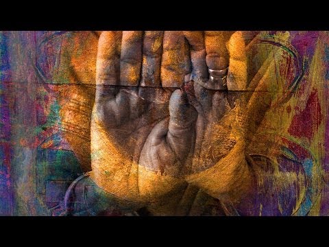 How to Cast a Banishing Spell | Wicca