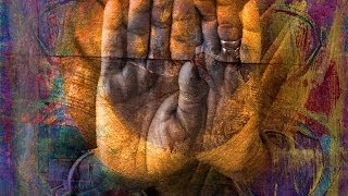 How to Cast a Banishing Spell | Wicca