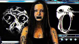 the terrifying world of lara's horror sounds