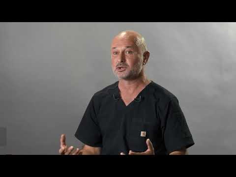 Dr Love Mt Pleasant | Cialis, Viagra and Levitra What’s the Difference