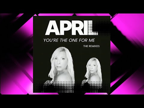 Monday Night Freestyle Megamix 10-20-25