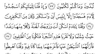 Download lagu Quran page 6  best reciter sheikh Muhammad Syaikh Kurayyim Rajih (محمد كريِّم بن سعيد بن كريم راجح) mp3 Download lagu Quran page 6  best reciter sheikh Muhammad Syaikh Kurayyim Rajih (محمد كريِّم بن سعيد بن كريم راجح) mp3