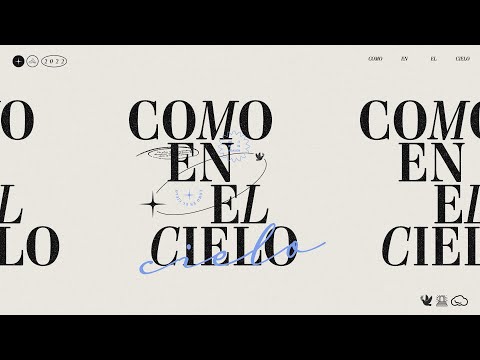 Aliento en Vivo | 11 de Diciembre 2022 | Como en el Cielo 2
