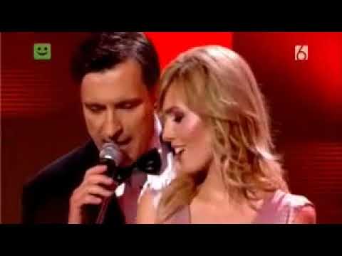 Dariusz Kordek & Agnieszka Popielewicz - Felicita