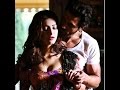 Shruti Hassan Hot Boobs Pressing Bikini Hot Kiss Scenes 2015