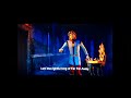 Shrek The Third 2007 Opening Scene Part 2 Prince Charming S Homeless 15th Anniversary Special