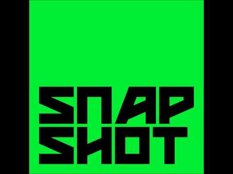 11. Young Raiden ft. Jammz