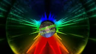 Download lagu DJ Izinkan_Thomas Arya mp3