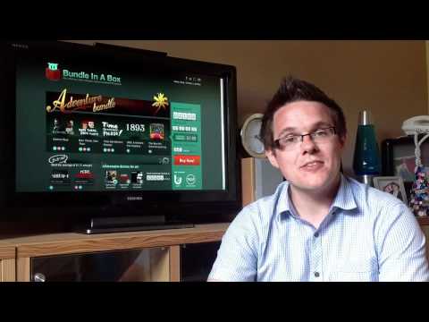 Real Hardware Vs. Emulation - where do you stand? Part 1 of 2