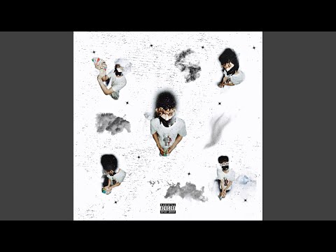 Я Не Плохой