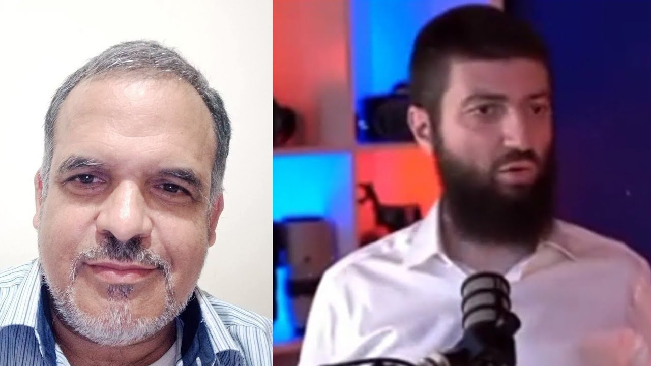 التطبيع مع الربا.المرأة في المدونة.تغيير خلق الله