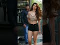 Disha Patani Status Disha Patani Hot Status DISHA PATANI