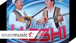 Vëllezërit Lleshi - Facebook
