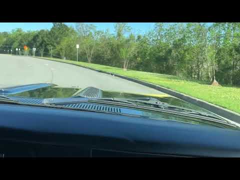 1968 Plymouth Barracuda (CC-1839407) for sale in Savannah, Georgia