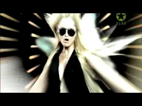 Myata - Shokoladny Muss (2Special Remix) [HQ by Eurodance Vibe]