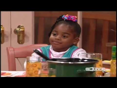 2x01 The Parent 'Hood   Robert in the 'Hood