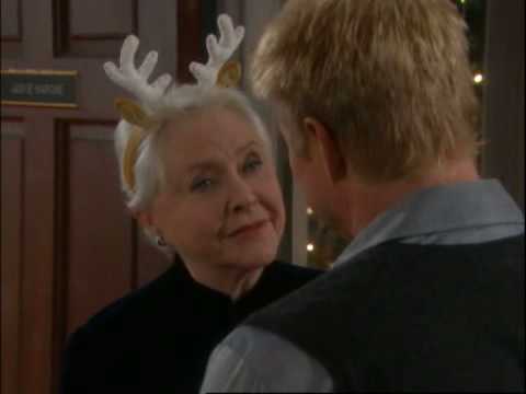 B&B Episode 5719 - Spanish